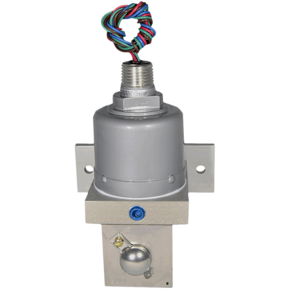 003-673DE8011_Front.png